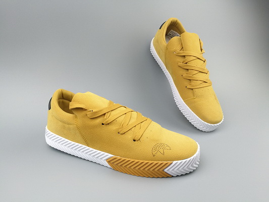 Adidas Originals Casual Shoes Men--006
